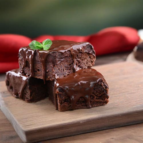 New Year Party In Dubai Marina